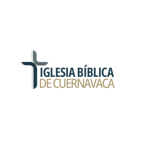 Iglesia Bíblica de Cuernavaca
