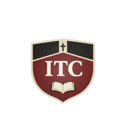 Instituto Teológico de Cuernavaca